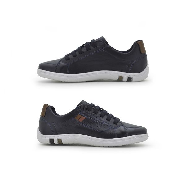 Netshoes 2025 Netshoes Codigo De Desconto Netshoes Janeiro Cupom