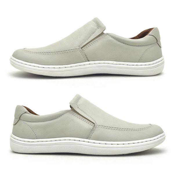 Loja shop laroche sapatos