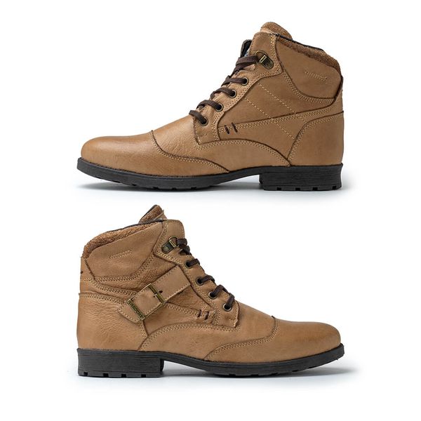 Bota store saara masculino