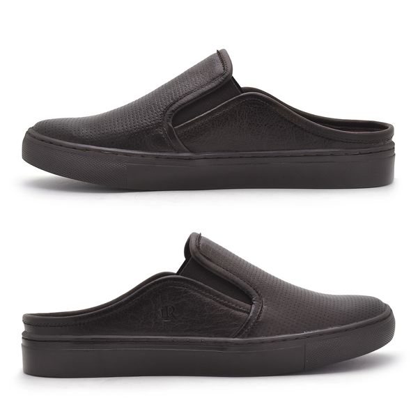 Mule masculino laroche best sale