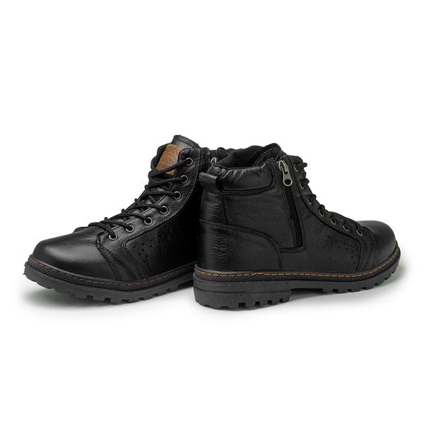 Bota freeway birman hotsell