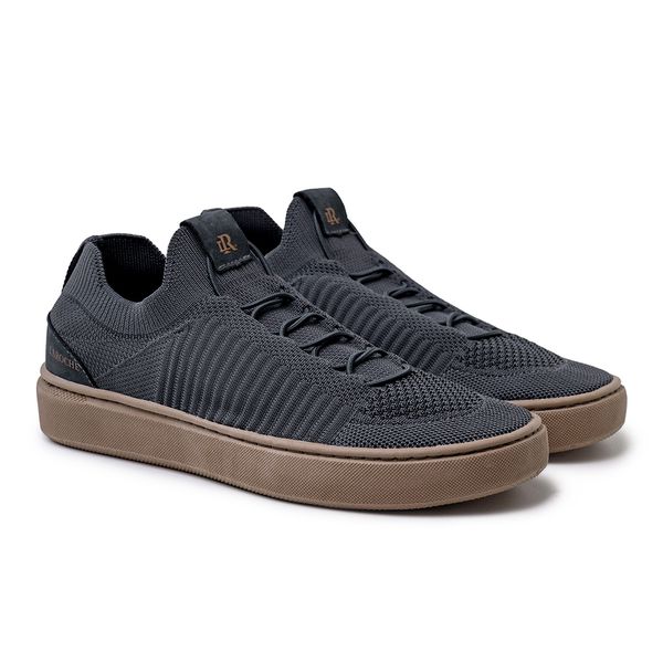 Tênis Masculino Tenis Da Mr Cat Shop Mister Cat Sapatos Masculinos