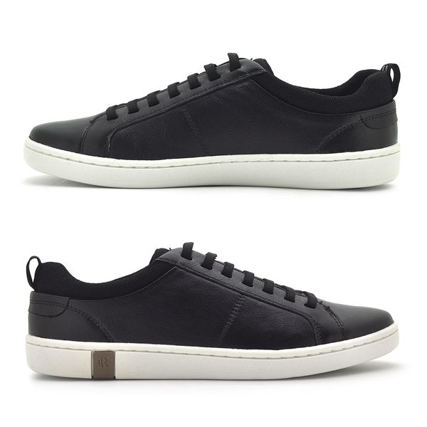 Sapatênis laroche hot sale