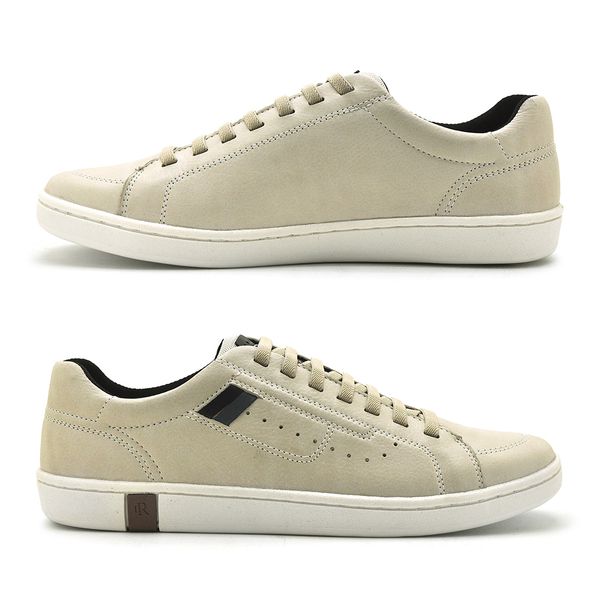 Compra Da Netshoes Pela Magazine Tênis West Coast Bordado Tênis