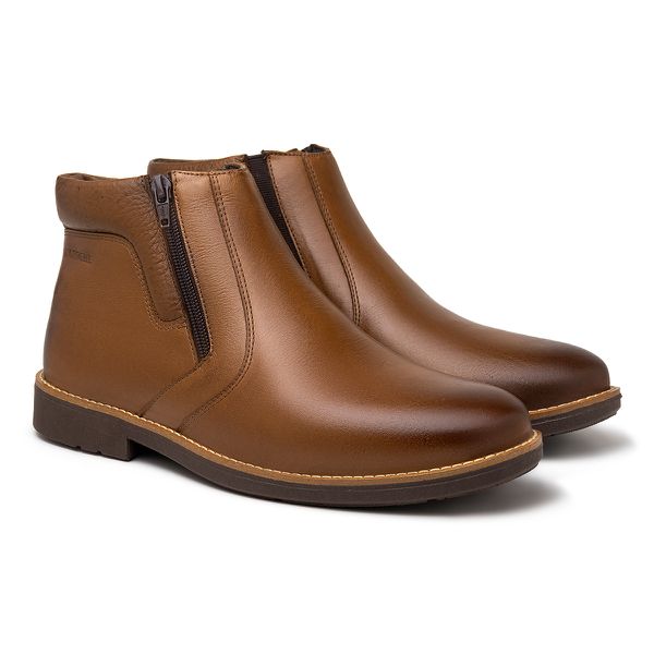 ロシャス　105ml bota-masculino-couro-033001-