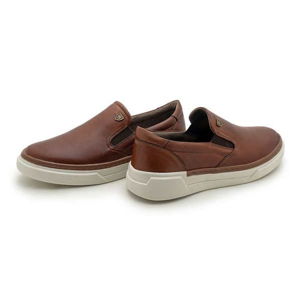 Ecco kyle titanium on sale
