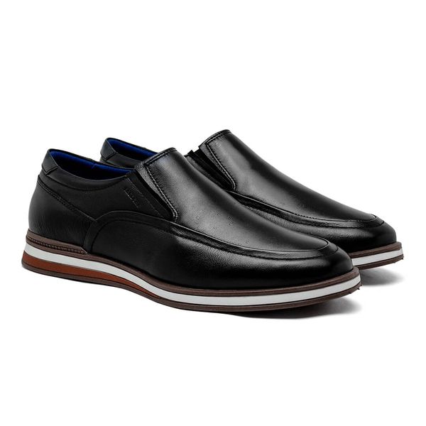 sapato-masculino-couro-torino-