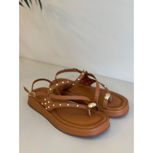 Papete Flat Form Ranna 