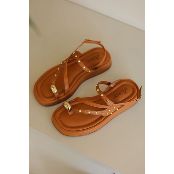 Papete Flat Form Catarina