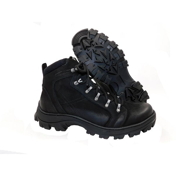 Coturno quechua cheap