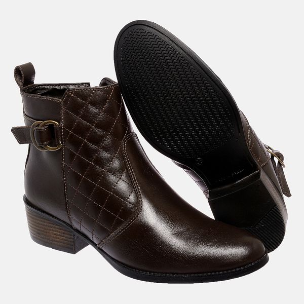 Kanui botas femininas 2024 2 por 199