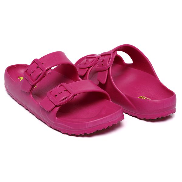 BIRK Pink