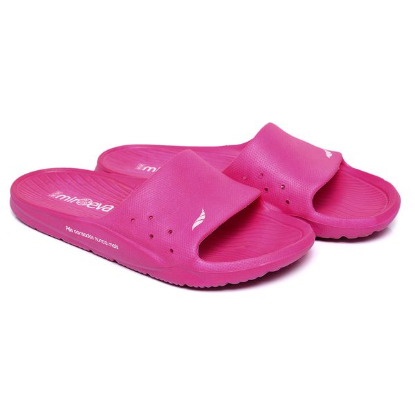 SLIDE FULL PINK 