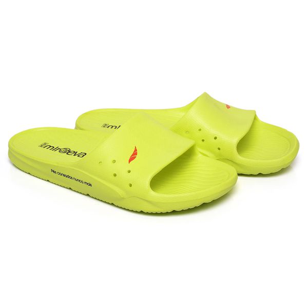 SLIDE FULL YELLOW