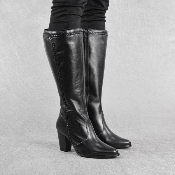 Bota Vizzano Salto Quadrado Bota Vizzano Bico Fino Deals