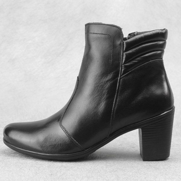 Miuzzi botas hotsell