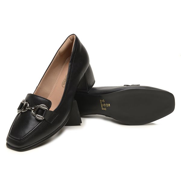 靴 HENRI EN VARGO MIMOSA B201 Centro (@b201centroipa) • Instagram photos and videos