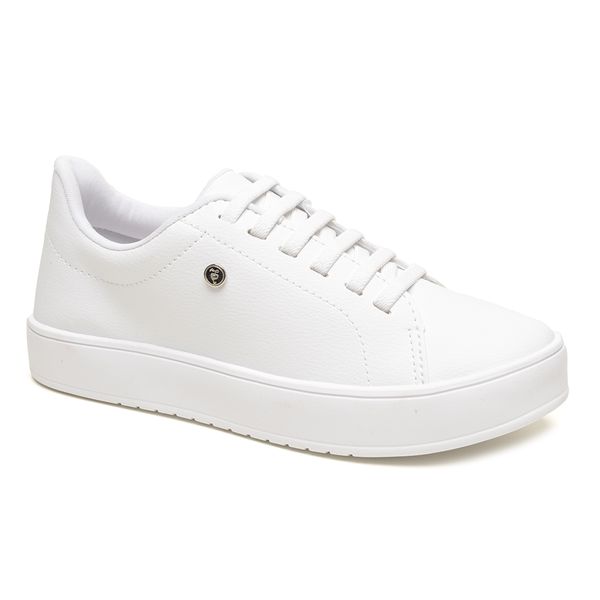 Tênis Feminino Casual