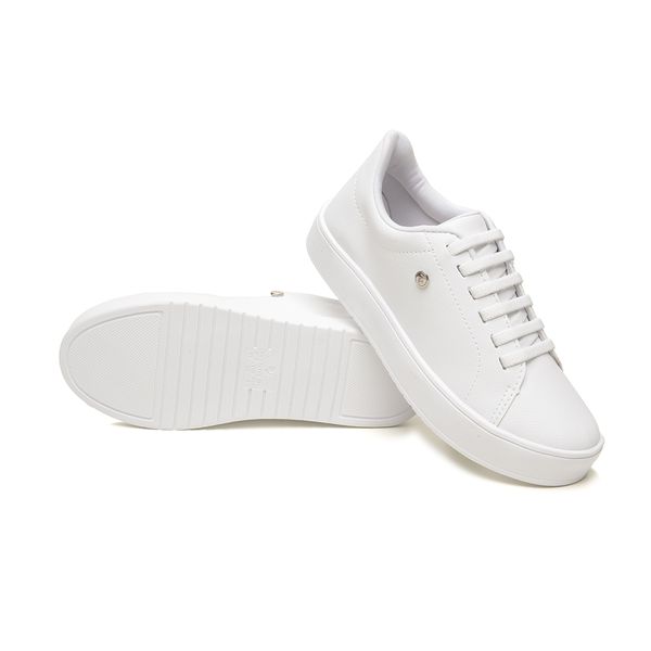 Tênis Feminino Casual