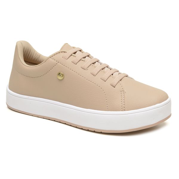Tênis Feminino Casual