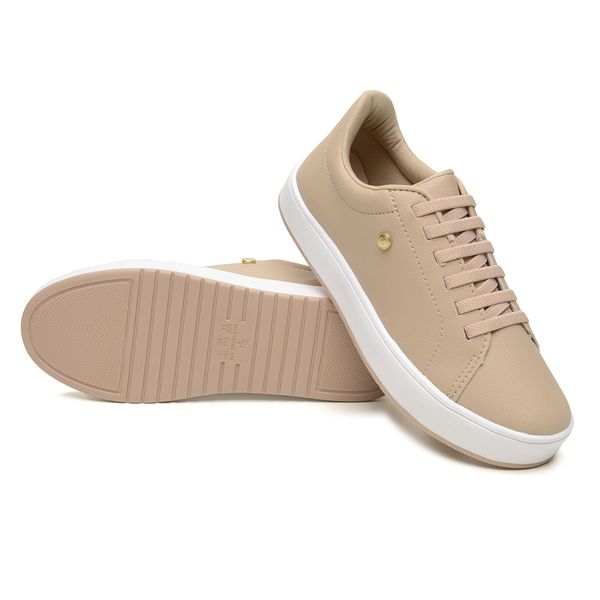 Tênis Feminino Casual