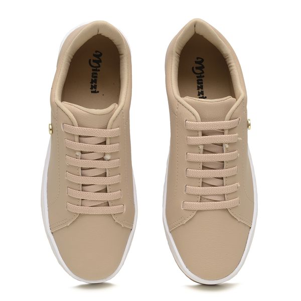 Tênis Feminino Casual