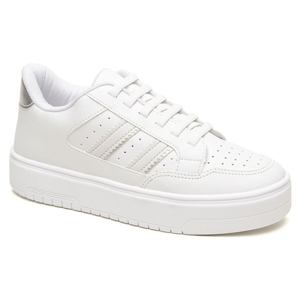 Tênis Feminino Casual