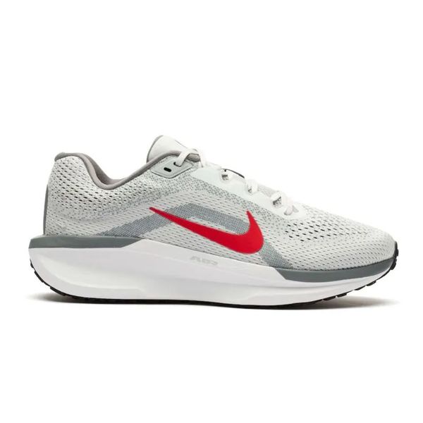 Nike Air Winflo 11 Tênis - Cinza 