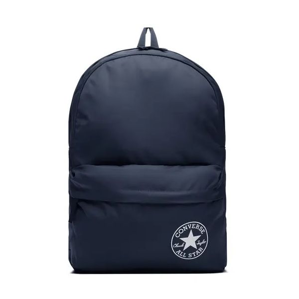 All Star Mochila - Marinho