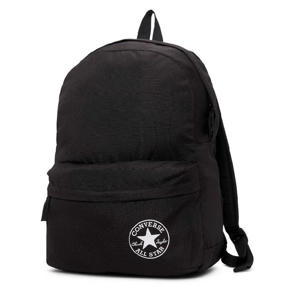 All Star Mochila All Star - Preto 