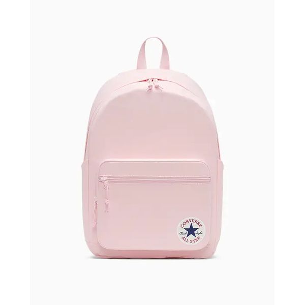 All Star Mochila - Rosa 