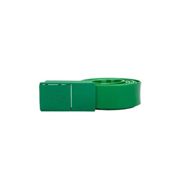 Cinto Fem. Melissa Belt - Verde