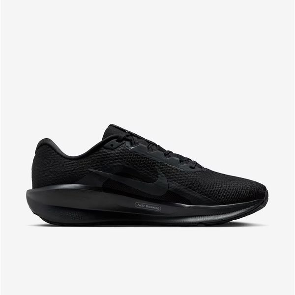 Tênis Nike Downshifter 13 - Preto