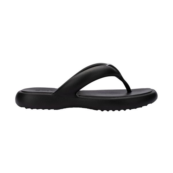 Melissa Chinelo Free Low - Preto