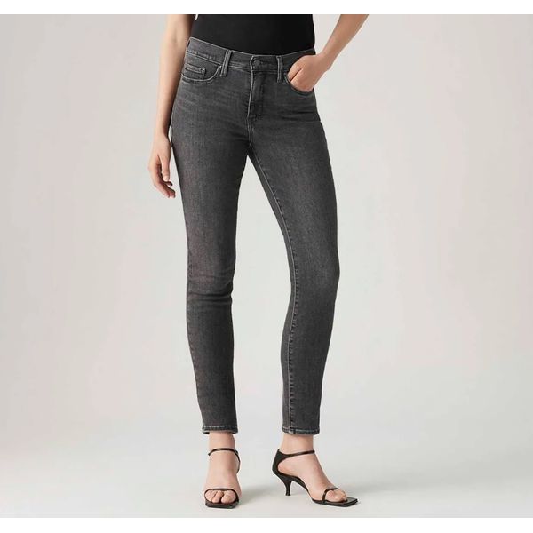 Levi's Calça 311 Shaping Skinny - Jeans