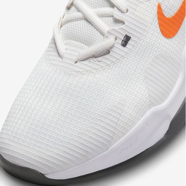 Nike g max hot sale