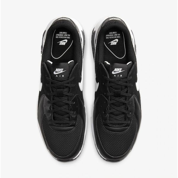 Nike all day comfort shoes hotsell