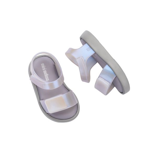 Sand lia Inf. Melissa Jump BB Lil s