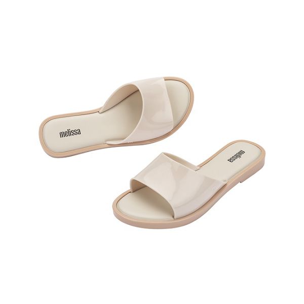 Melissa soul slide store
