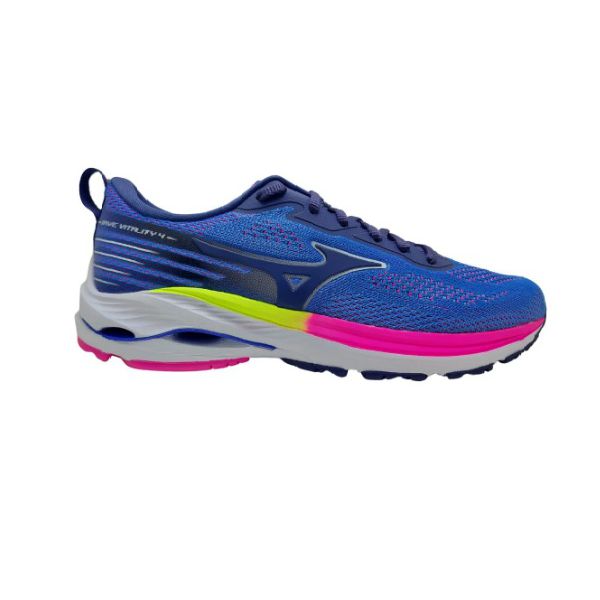 Mizuno loja clearance