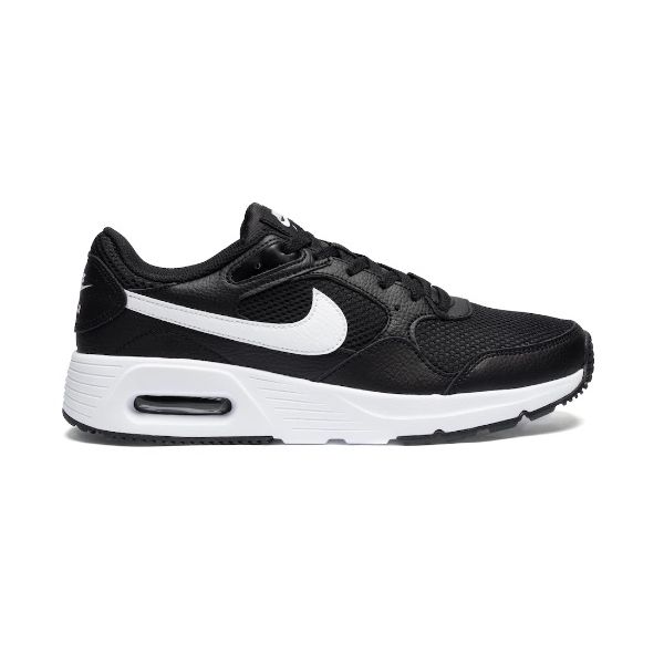 Air max 80 hot sale preto