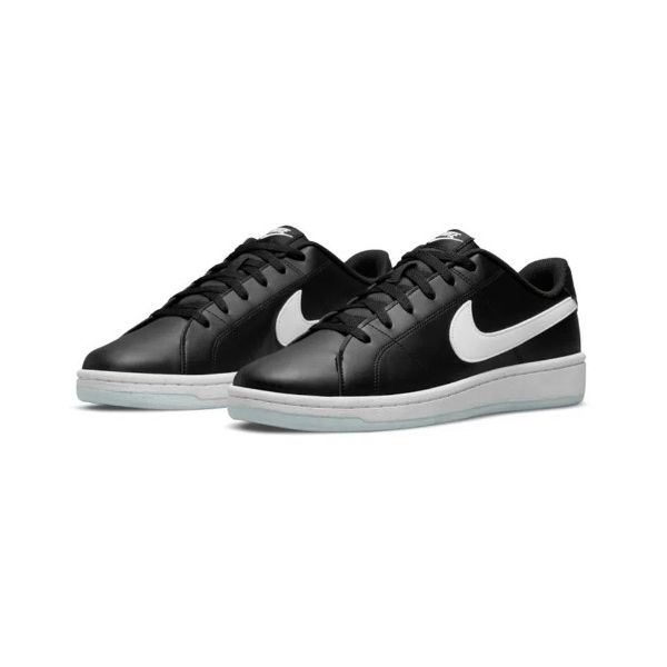 Nike Court Royale Sapatilhas Baratas Nike Tênis Nike Court Royale