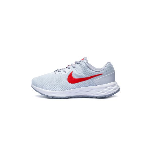Nike revolution 4 on sale vs downshifter 9