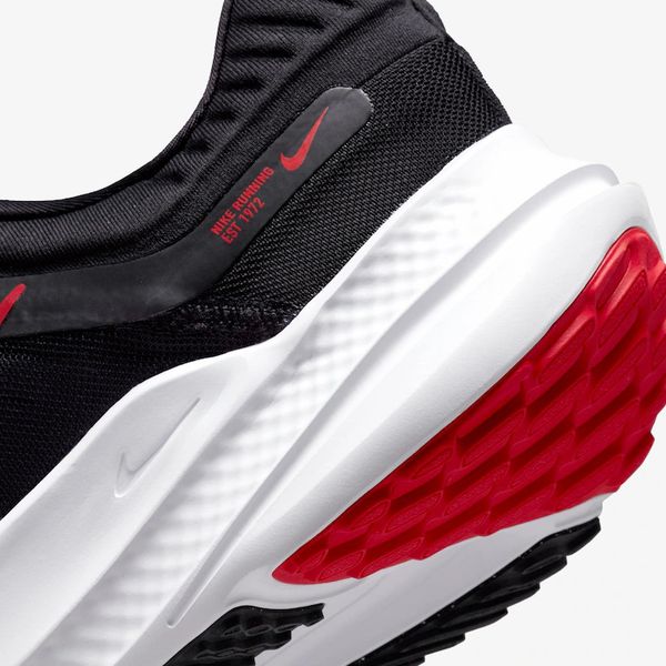 Nike quest discount