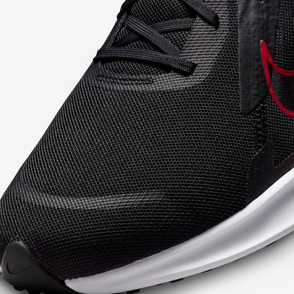 Nike quest black and grey clearance