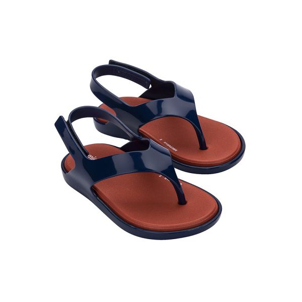 Melissa best sale 2019 sandalia