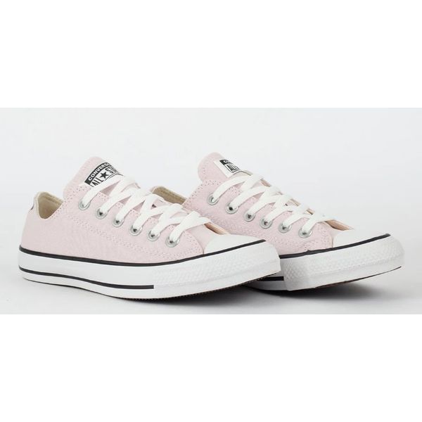 All star rosa online claro