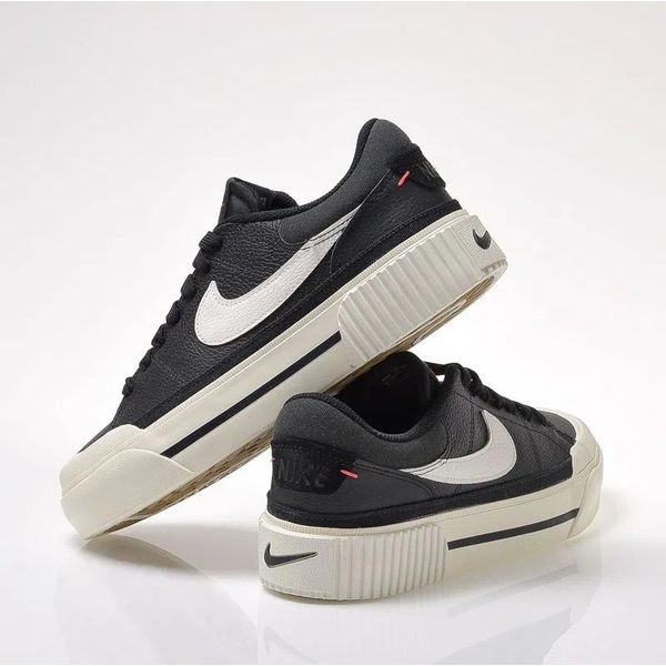 Tenis nike wmns gts feminino 2025