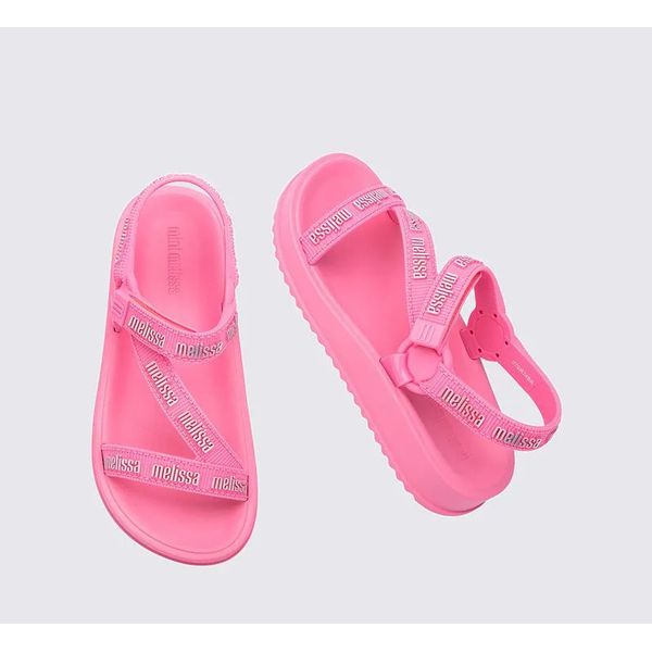 Melissa Shoes Melissa Sapato 2019 Melissa Sapatos 2019 Melissa