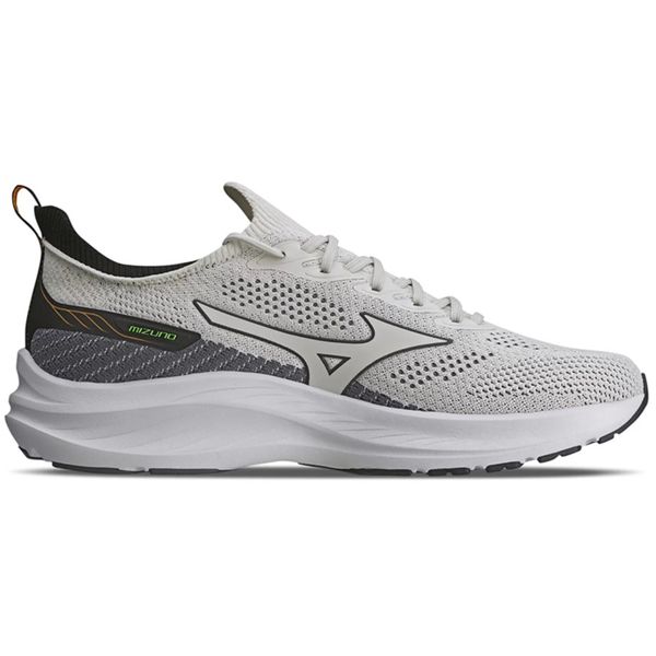 Tênis Mizuno Bold - Arenit 